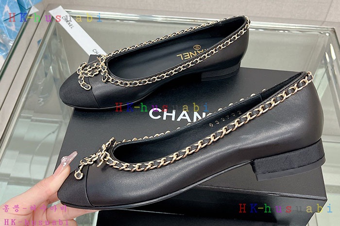 NEW 샤넬 신발 신상 LV 936811