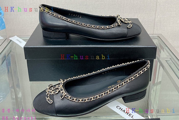 NEW 샤넬 신발 신상 LV 936811