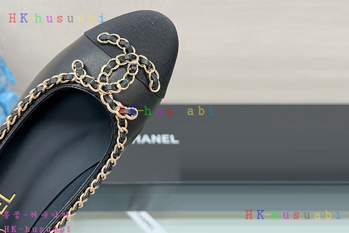 NEW 샤넬 신발 신상 LV 936811
