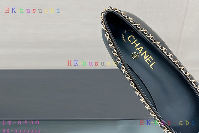 NEW 샤넬 신발 신상 LV 936811