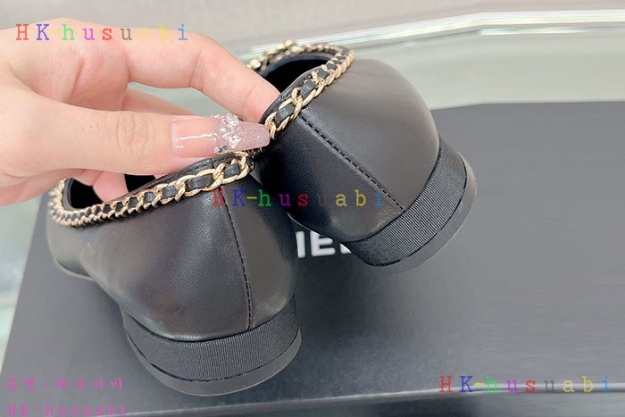 NEW 샤넬 신발 신상 LV 936811