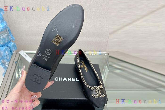 NEW 샤넬 신발 신상 LV 936811
