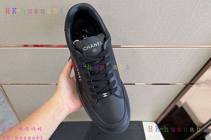NEW 샤넬 신발 신상 LV 936700