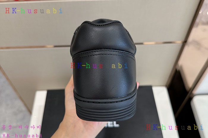 NEW 샤넬 신발 신상 LV 936700
