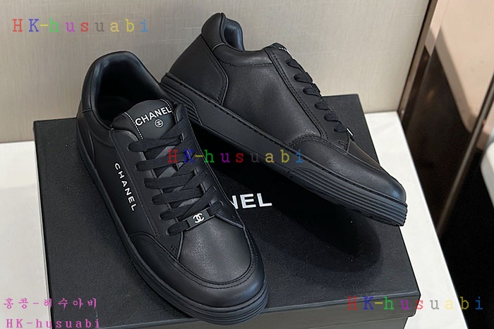 NEW 샤넬 신발 신상 LV 936700