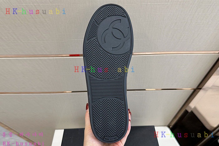 NEW 샤넬 신발 신상 LV 936700