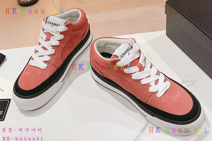 NEW 샤넬 신발 신상 LV 936706