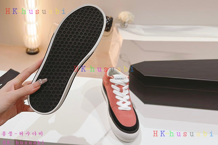NEW 샤넬 신발 신상 LV 936706