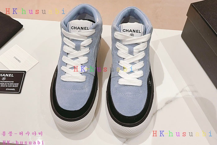 NEW 샤넬 신발 신상 LV 936708