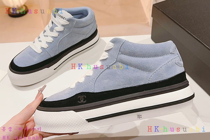 NEW 샤넬 신발 신상 LV 936708