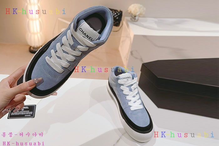 NEW 샤넬 신발 신상 LV 936708