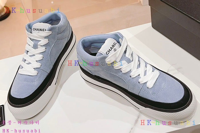 NEW 샤넬 신발 신상 LV 936708