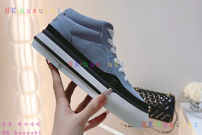 NEW 샤넬 신발 신상 LV 936708