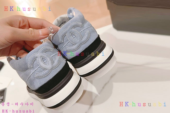 NEW 샤넬 신발 신상 LV 936708