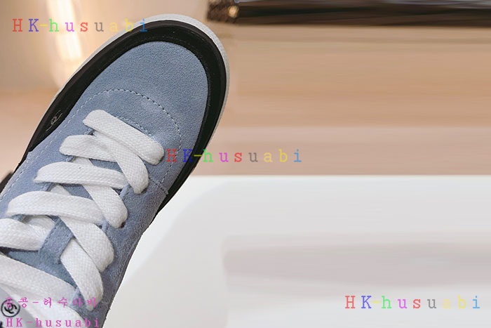 NEW 샤넬 신발 신상 LV 936708