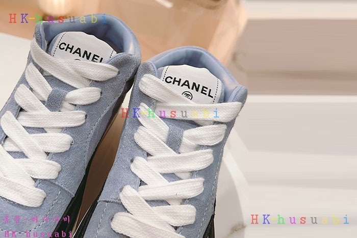 NEW 샤넬 신발 신상 LV 936708