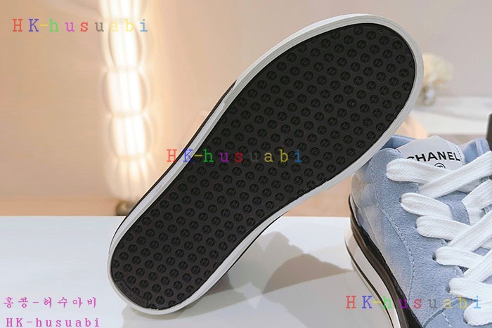 NEW 샤넬 신발 신상 LV 936708