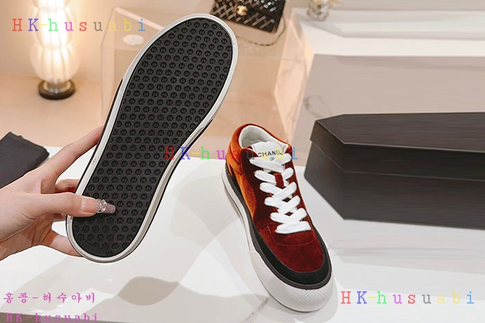 NEW 샤넬 신발 신상 LV 936711