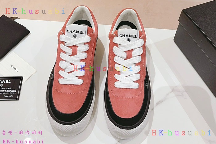NEW 샤넬 신발 신상 LV 936713