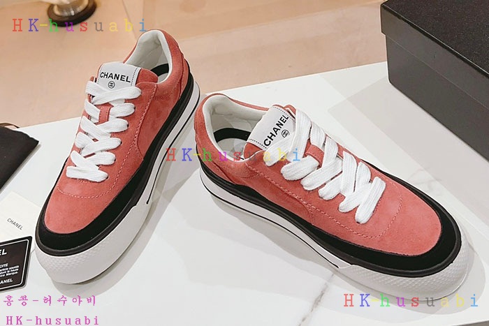 NEW 샤넬 신발 신상 LV 936713