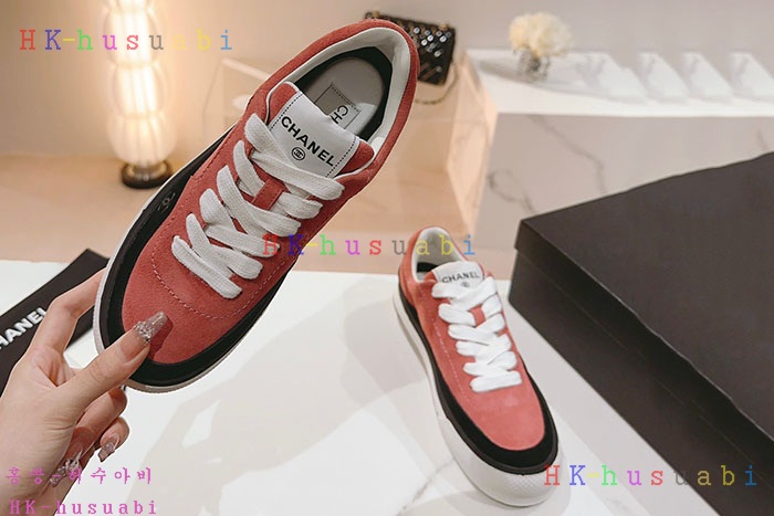 NEW 샤넬 신발 신상 LV 936713