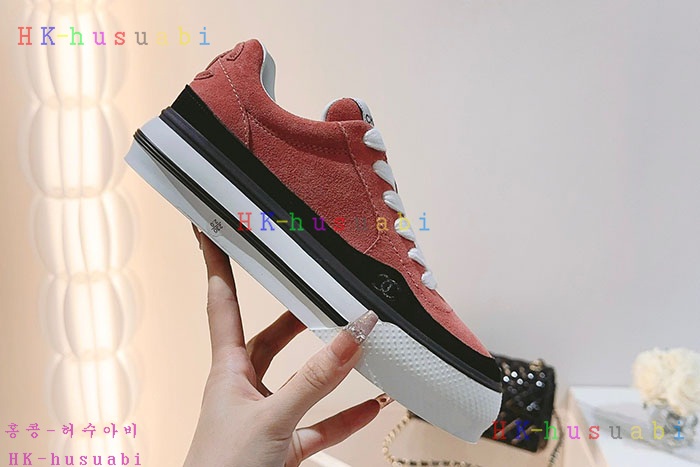 NEW 샤넬 신발 신상 LV 936713