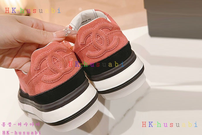 NEW 샤넬 신발 신상 LV 936713