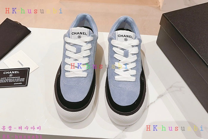 NEW 샤넬 신발 신상 LV 936716