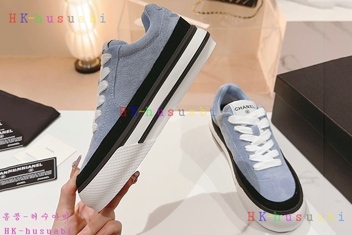 NEW 샤넬 신발 신상 LV 936716