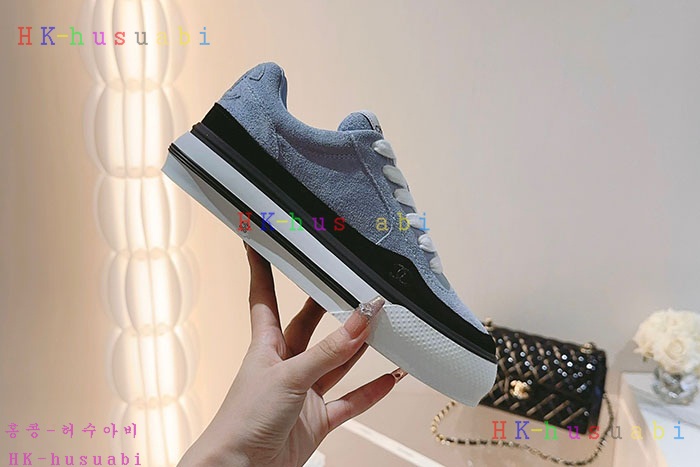 NEW 샤넬 신발 신상 LV 936716