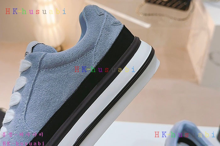 NEW 샤넬 신발 신상 LV 936716