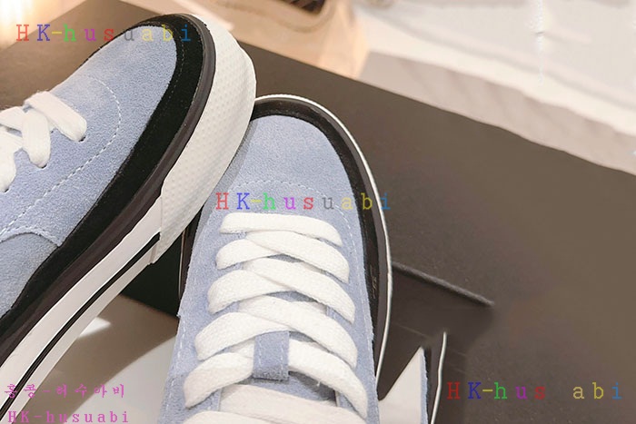 NEW 샤넬 신발 신상 LV 936716