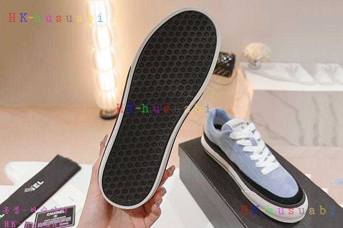 NEW 샤넬 신발 신상 LV 936716