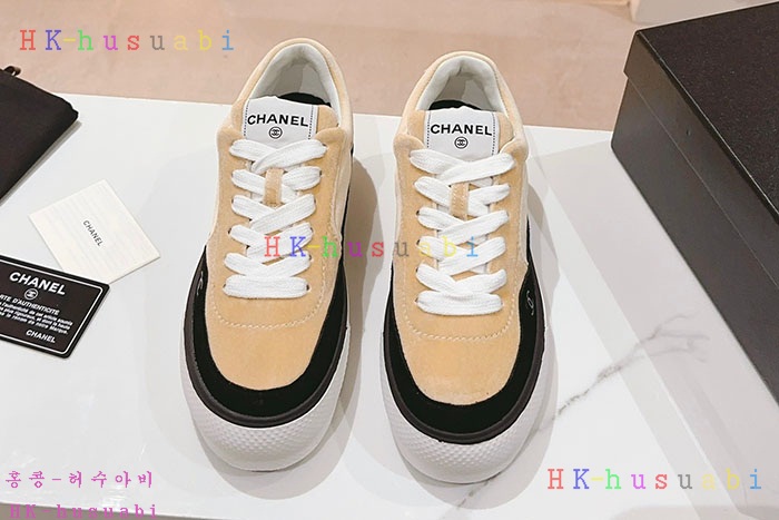 NEW 샤넬 신발 신상 LV 936717