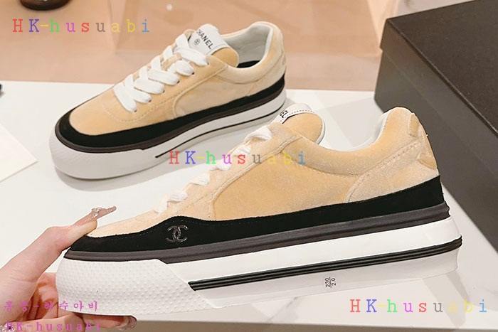NEW 샤넬 신발 신상 LV 936717