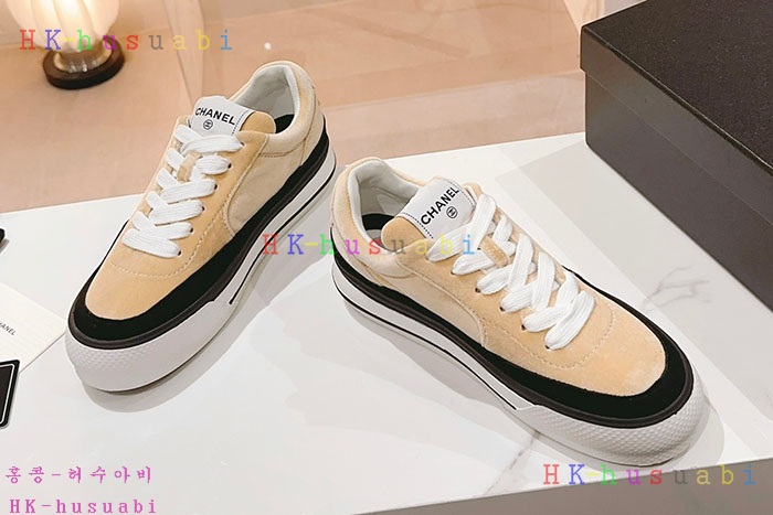 NEW 샤넬 신발 신상 LV 936717