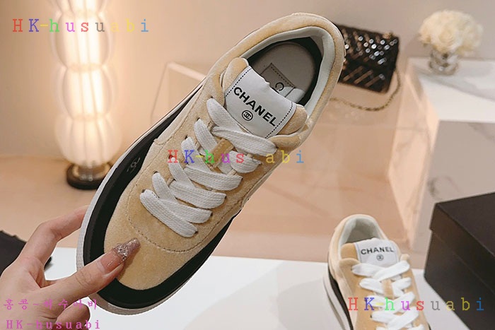 NEW 샤넬 신발 신상 LV 936717