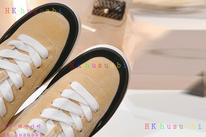 NEW 샤넬 신발 신상 LV 936717