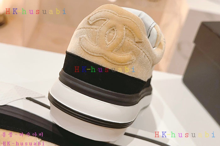 NEW 샤넬 신발 신상 LV 936717