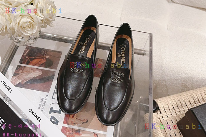 NEW 샤넬 신발 신상 LV 933350