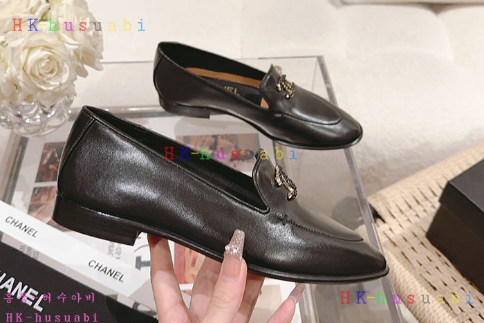 NEW 샤넬 신발 신상 LV 933350