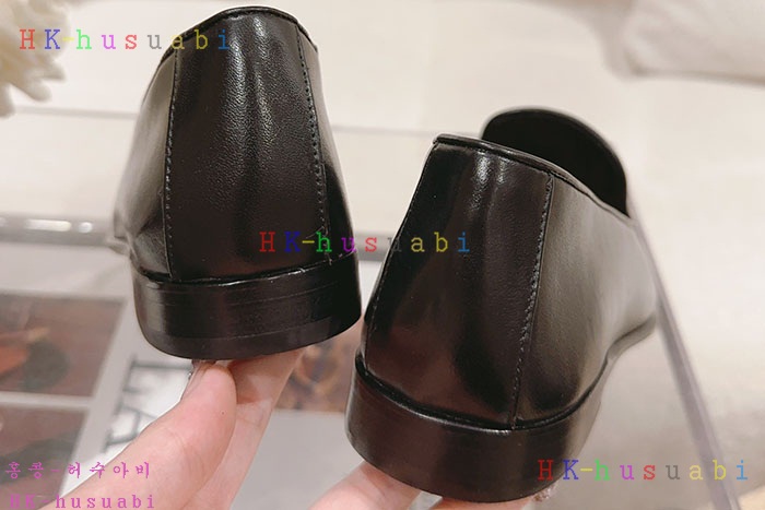 NEW 샤넬 신발 신상 LV 933350