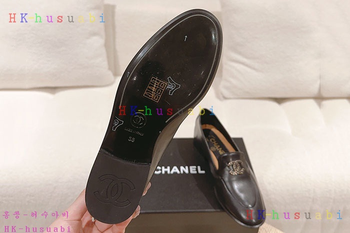 NEW 샤넬 신발 신상 LV 933350