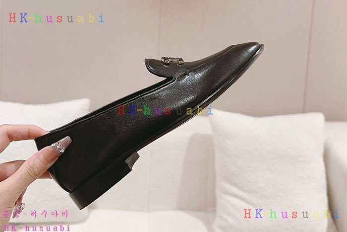 NEW 샤넬 신발 신상 LV 933350