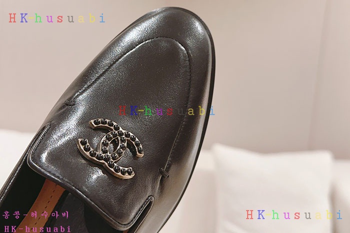 NEW 샤넬 신발 신상 LV 933350