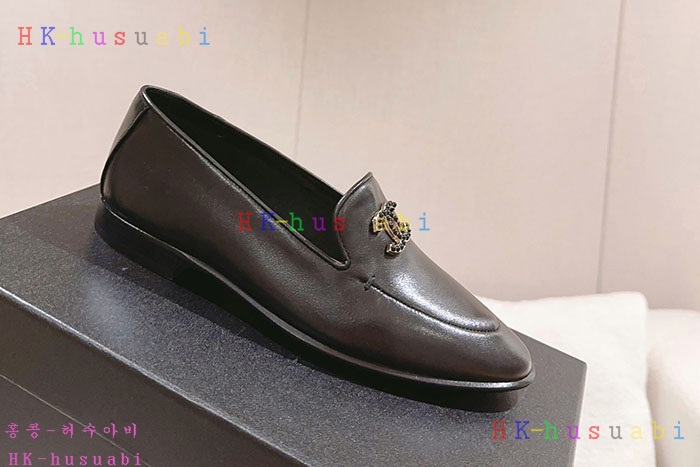 NEW 샤넬 신발 신상 LV 933350