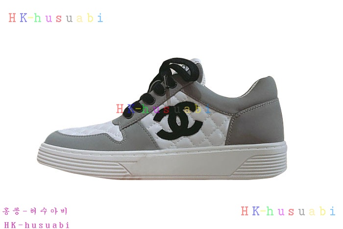 NEW 샤넬 신발 신상 LV 992010