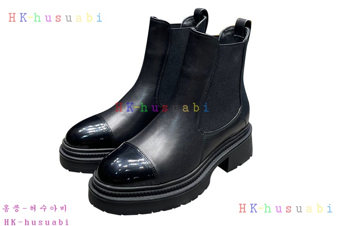 NEW 샤넬 부츠 신상 LV 952803