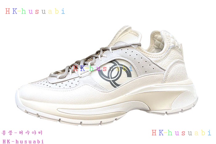 NEW 샤넬 신발 신상 LV 948800