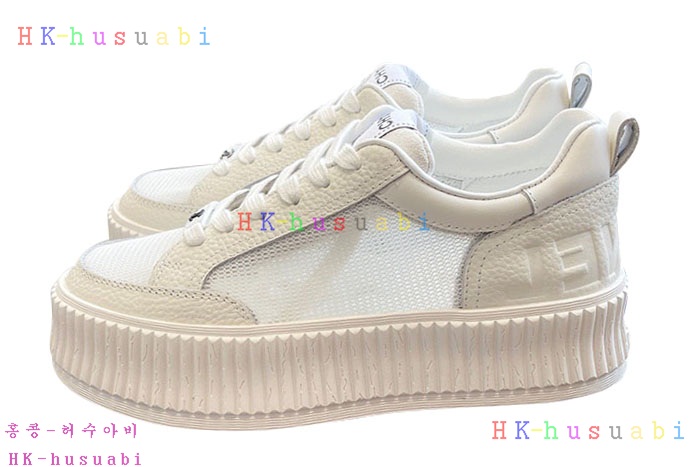 NEW 샤넬 신발 신상 LV 948802